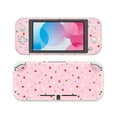thumbnail image 1 of mmirethe Autocollant Protecteur de Peau Compatible avec Lite No.2 Ordinateur Portable, 1 of 3