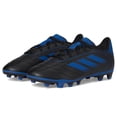 thumbnail image 2 of Zapatilla deportiva adidas Goletto IX Firm Multi Ground para niños, 2 of 8