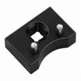 thumbnail image 4 of Timing Belt Wrench Tools for Dodge Stealth Colt Eagle Summit Kia Mitsubishi Hyundai 7997 998767, 4 of 5