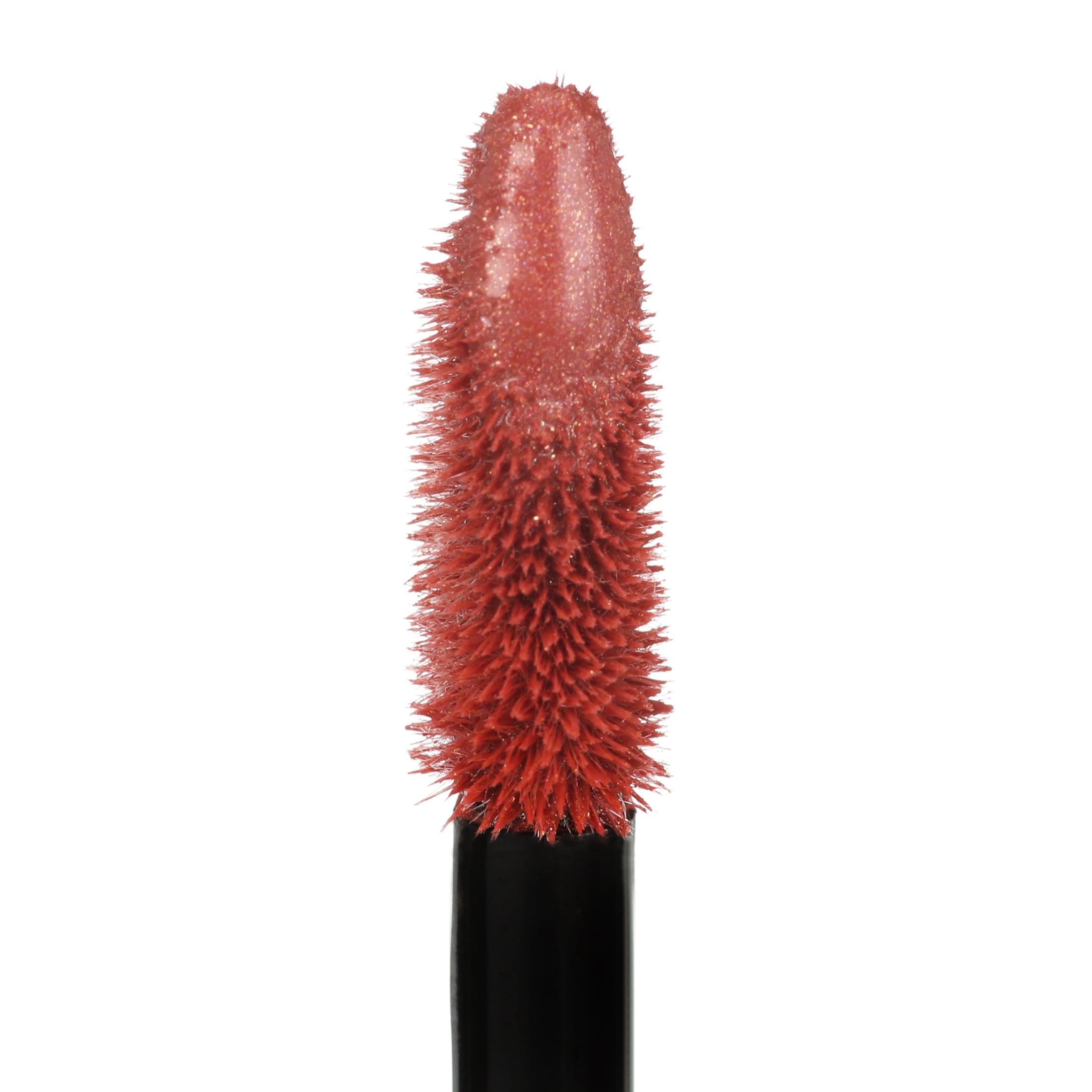 (2 pack) L'Oreal Paris Infallible Pro Last 2 Step Lipstick, Almond