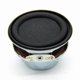thumbnail image 4 of 2Pcs Audio Speaker 4Ω 6W 40mm 1.5 Inch Bass Multimedia Speaker Loudspeaker DIY Sound Mini Speaker fo, 4 of 5