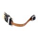 thumbnail image 5 of Módulo De Cámara USB ANGGREK Gran Angular HD, 5 of 7