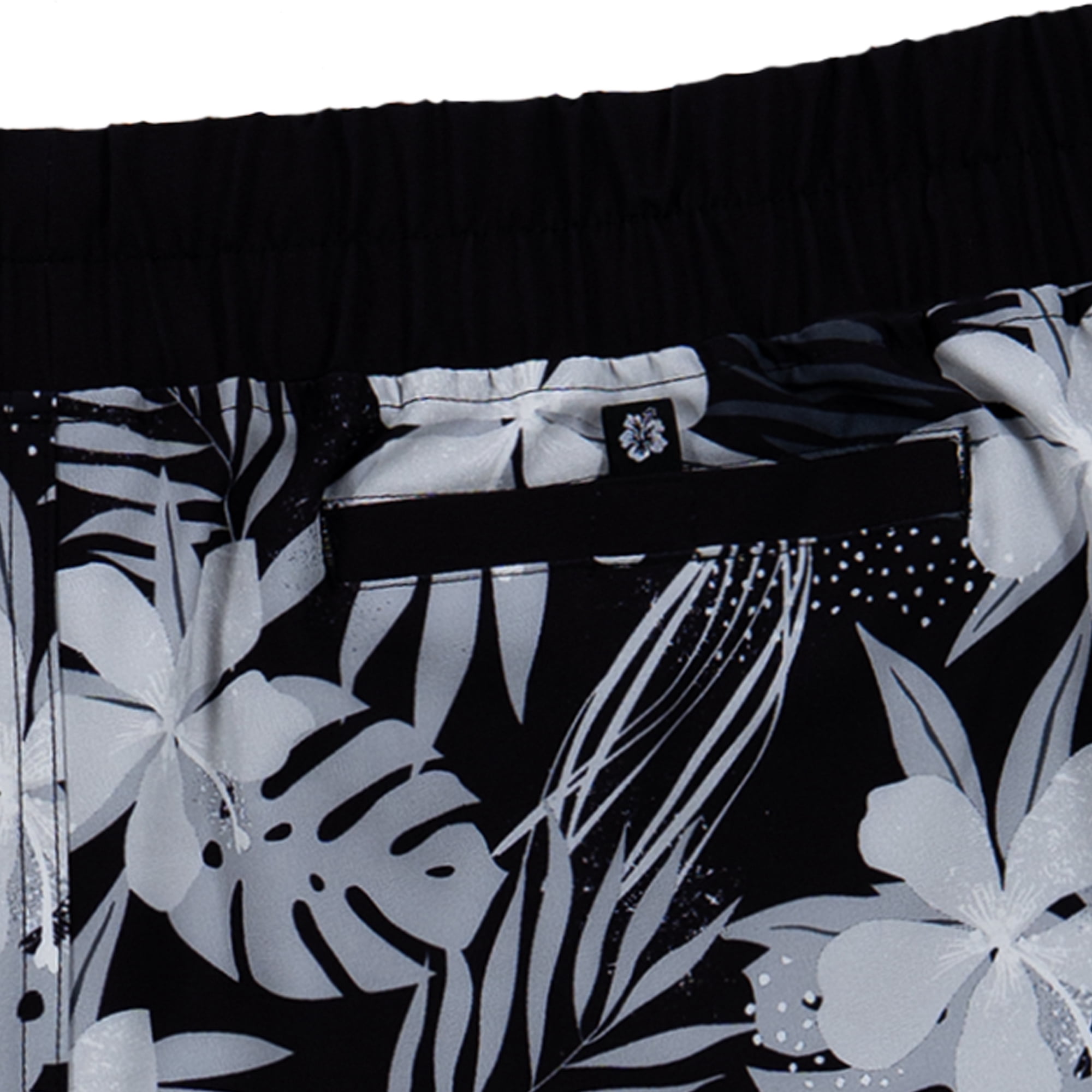 Burnside Volley Short (Sizes S-XXL)