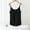 Black, variant on MESSUEN Camisole Tops for Women Tank with Built in Bra for Women Crew Neck Camisole Tank for with Built in Bras Shelf Bra Padded Shirt 2024 Tanks Fit Casual Tops Women’s Tops Black L
