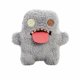 thumbnail image 1 of Fugglers Funny Ugly Monsters Fuggler Plush Stuffed Toys Soft Throw Pillow Decorations, Kids Birthday Party Preferred Gift For Christmas,Holidays, Birthdays, 1 of 3