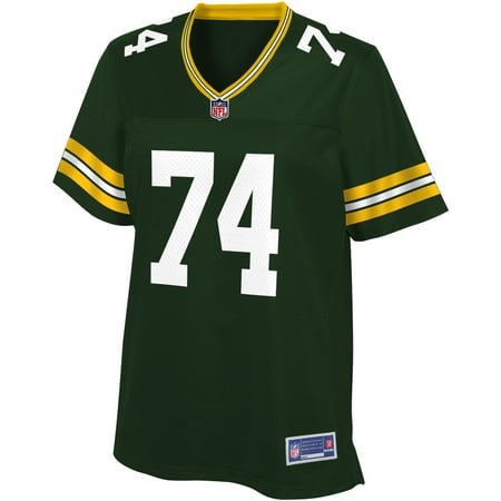 Ulrick John Jersey Ulrick John Jersey