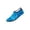 Camouflage Blue, variant on Men Women Quick-Dry Flexible Barefoot Water Skin Sports Shoes Slip-on Aqua Beach Socks For Swim Surfing Snorkeling Yoga Exercise "S,Camouflage Red"
