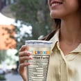 thumbnail image 3 of Athenstics Social Worker Gifts For Women Tumbler, Best Social Worker Gifts - Appreciation Gift For Social Workers - Funny Social Works Birthday Gift Ideas Coffee Cup 20oz, 3 of 6