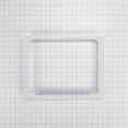 thumbnail image 3 of Whirlpool Refrigerator Deli Drawer Hanger Shelf, 3 of 3