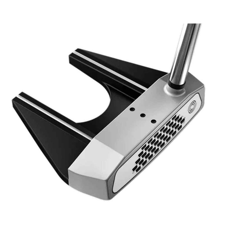 Odyssey Golf 2019 Stroke Lab #7 Putter, 33