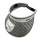 thumbnail image 3 of Sombrero de Visera con Ventilador Perfecl Azul oscuro, 3 of 8