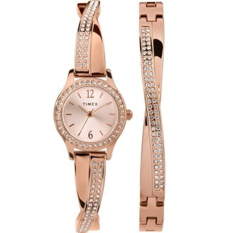 Timex Women