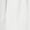 White, variant on Women Floral Flared Short Skirt Cute High Waist Ruffle Skirt Beach Mini Skirt White M