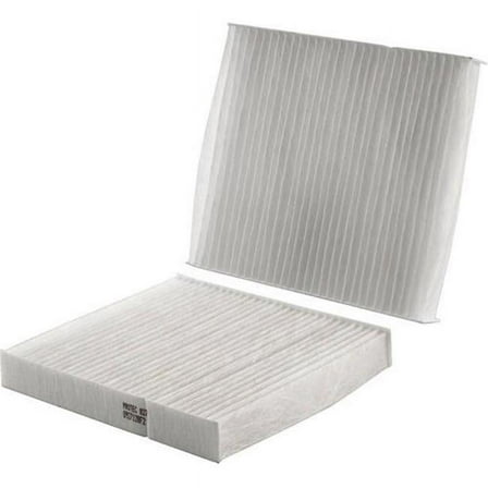 Cabin Air Filter