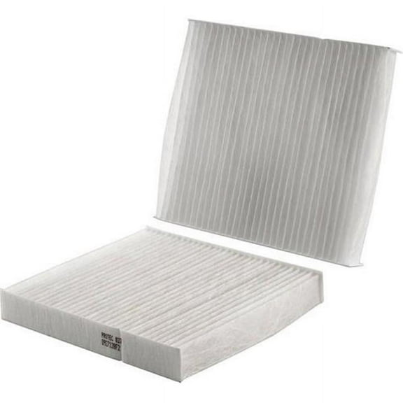 Cabin Air Filter