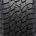 thumbnail image 4 of BlackHawk Ridgecrawler A/T All Terrain 235/70R16 106S Light Truck Tire, 4 of 6