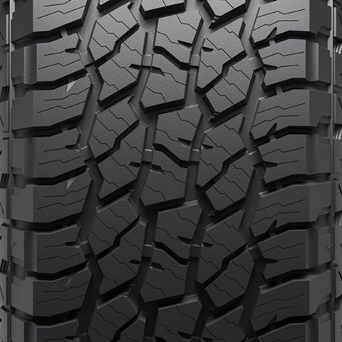 BlackHawk Ridgecrawler A/T All Terrain LT245/70R17 119/116S E Light Truck Tire simolary.com 19 BlackHawk Ridgecrawler A/T All Terrain LT245/70R17 119/116S E Light Truck Tire Simolary simolary.com 19