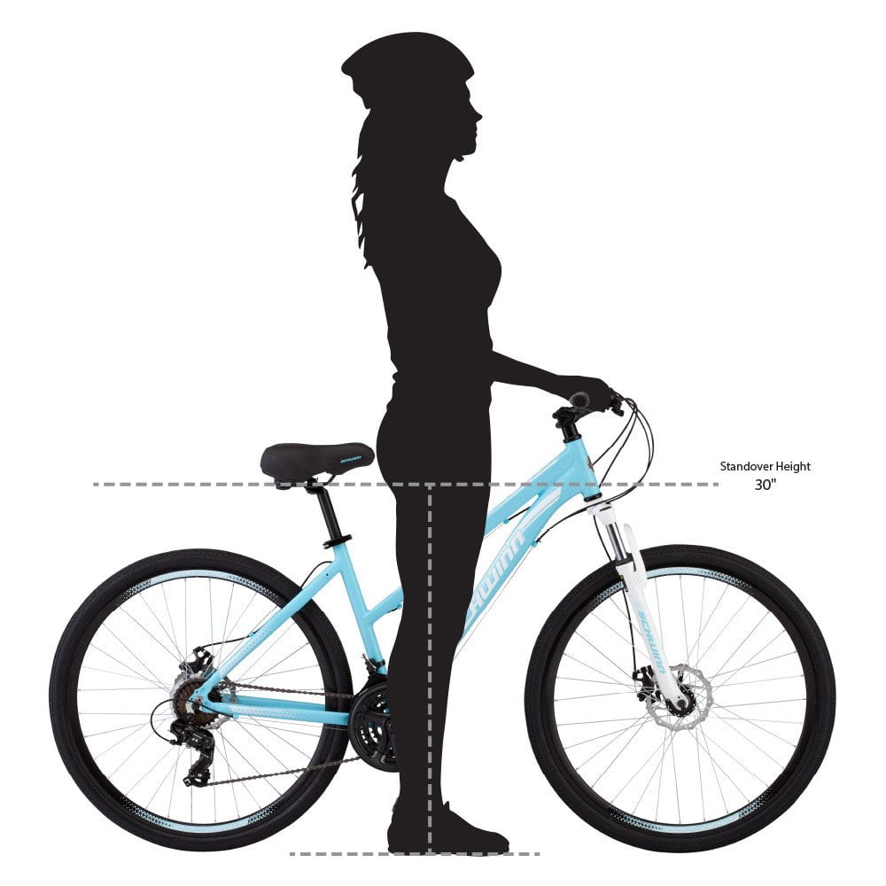 schwinn gtx 2.0