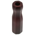 thumbnail image 4 of Wood Foosball Table Replacement Handles Soccer Table Handle Grip Convenient Foosball Parts Foosball Table Wood Grip Handle Replacement, 4 of 9