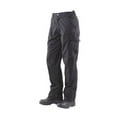 thumbnail image 2 of Tru-Spec Mens Tactical Pants,38" x 34",Black  1024, 2 of 3