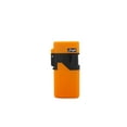 Scripto Torch Flame Refillable Wind Resistant Pocket Lighter 1 Pack