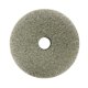 thumbnail image 1 of Disco de lijado plano recubierto de diamante de 100 mm 4 pulgadas grano 120, 1 of 5