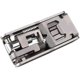 thumbnail image 2 of Bicycle Repair Toolbox Multifunctional Small Tools Portable Mechanic Bicycle Accessories (silver) (1pcs), 2 of 5