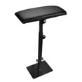 thumbnail image 2 of Soporte de reposabrazos perfecl Ajustable Portátil Material Cuero Suave, 2 of 8