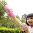 thumbnail image 3 of Jouets à Eau pour Enfants Design de Dessin Animé Requin Été S N, 3 of 8