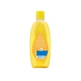 thumbnail image 2 of Johnson's Baby Shampoo 100 ml, 2 of 4
