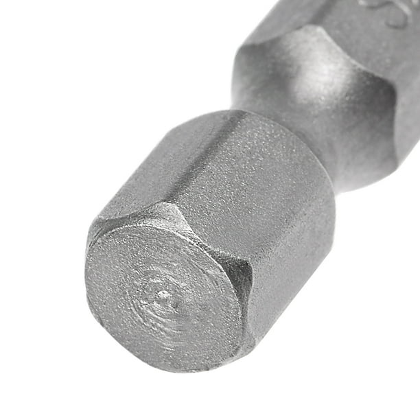 T30 online safety torx