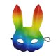 thumbnail image 1 of de Halloween para adultos, disfraz de conejo para festivales y hombres, 1 of 8