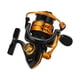 thumbnail image 5 of Rueda de carrete de pesca, carrete de pesca giratorio 5.0: 1 carrete de pesca giratorio carrete giratorio características de vanguardia Jadeshay A, 5 of 8