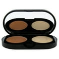 thumbnail image 2 of Creamy Concealer Kit - Sand by Bobbi Brown for Women - 0.11 oz Concealer, 2 of 2