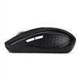 thumbnail image 4 of Kayannuo Back to School 2.4GHz Wireless Gaming Mouse USB Receiver Pro Gamer For PC Laptop Desktop, 4 of 6