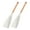 White, variant on Cedars and Ashs spoons, multi-functional spatulas, kitchen spoons