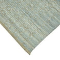 thumbnail image 5 of Zola Sky Blue 2 ft. x 3 ft. Rectangle Area Rug, 5 of 7