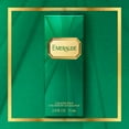 thumbnail image 3 of Coty Emeraude Cologne Spray for Women, 2.5 Oz Full Size, 3 of 8