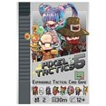 thumbnail image 2 of Pixel Tactics: Pixel Tactics 5 Boxed Pixel Tactics Standalone & Exp. (Other), 2 of 2