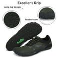 thumbnail image 7 of SAGUARO Water Shoes Mens Womens Barefoot Shoes Quick Drying Breathable Ooutdoor Sports Swim Pool Climbing Running, 7 of 7