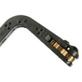 thumbnail image 3 of Power Stop Rear Brake Pad Wear Sensor SW-1627, 3 of 6