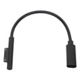 thumbnail image 1 of Cable de carga rápida tipo C, Cable de carga rápida para PC Cable de carga rápida para PC Cable de carga rápida Valor inmejorable, 1 of 8