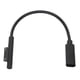 thumbnail image 1 of Cable de carga rápida tipo C, Cable de carga rápida para PC Cable de carga rápida para PC Cable de carga rápida Valor inmejorable, 1 of 8
