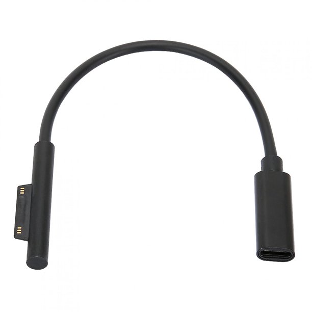 Cable de carga rápida tipo C, Cable de carga rápida para PC Cable de carga rápida para PC Cable de carga rápida Valor inmejorable