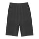 thumbnail image 4 of Odeerbi 3-14 Años Niñas Bicicleta Pantalones Cortos Algodón Seguridad Bajo Vestido Pantalones Cortos Yoga Danza Pantalones Cortos Primavera Verano Pantalones Cortos, 4 of 5