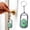 B, variant on USA Flag Beer Opener Keychain with LED Light Multiuse Bottle Lifter for Sports Fans Bar Gathering Kitchen Decor Practical Souvenir Gift