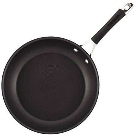 UPC 051153837371 product image for Circulon Momentum Hard-Anodized Nonstick Twin Pack 8-1/2-Inch and 10-Inch French | upcitemdb.com