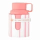 thumbnail image 2 of Odyssey Candee Special Edition Agua de Perfume 100 ml Dama, 2 of 3