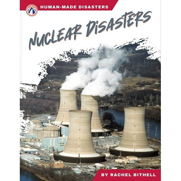 Nuclear Disasters, (Paperback)