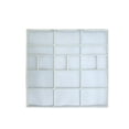 thumbnail image 3 of air conditioner filter accessories indoor unit hanging dust screen, 3 of 6